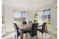 Property photo of 39 Coolana Court Harristown QLD 4350
