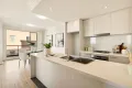 Property photo of I502/81-86 Courallie Avenue Homebush West NSW 2140
