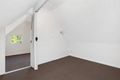 Property photo of 52 James Street Leichhardt NSW 2040