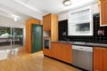 Property photo of 52 James Street Leichhardt NSW 2040