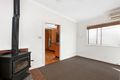 Property photo of 52 James Street Leichhardt NSW 2040