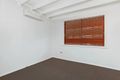 Property photo of 52 James Street Leichhardt NSW 2040