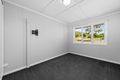 Property photo of 10 Binnie Street Greenmount QLD 4359