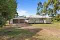 Property photo of 10 Binnie Street Greenmount QLD 4359