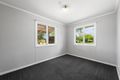 Property photo of 10 Binnie Street Greenmount QLD 4359