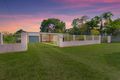 Property photo of 51 Chandler Street Garbutt QLD 4814