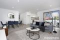 Property photo of 5/26 Tennyson Street Parramatta NSW 2150
