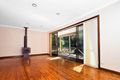 Property photo of 21 Oak Street Lugarno NSW 2210