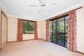 Property photo of 21 Oak Street Lugarno NSW 2210