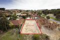 Property photo of 25A Ainslie Court Kardinya WA 6163
