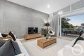 Property photo of 28 Boscombe Avenue City Beach WA 6015