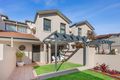 Property photo of 15/17-27 Dilkara Circuit Bangor NSW 2234