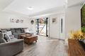 Property photo of 15/17-27 Dilkara Circuit Bangor NSW 2234