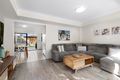 Property photo of 15/17-27 Dilkara Circuit Bangor NSW 2234