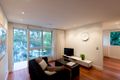 Property photo of 5/142-156 Stanmore Road Stanmore NSW 2048