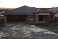 Property photo of 77A Minmi Road Edgeworth NSW 2285