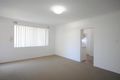 Property photo of 32 Fennell Street Parramatta NSW 2150