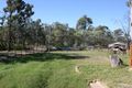 Property photo of 13 Old Rubyvale Road Sapphire Central QLD 4702