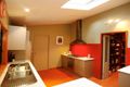 Property photo of 38 Ronald Street Padstow NSW 2211