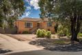 Property photo of 22 Bangalay Crescent Rivett ACT 2611