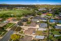Property photo of 22 Bangalay Crescent Rivett ACT 2611
