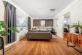Property photo of 22 Bangalay Crescent Rivett ACT 2611