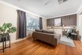 Property photo of 22 Bangalay Crescent Rivett ACT 2611