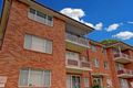 Property photo of 1/40 Broadarrow Road Narwee NSW 2209