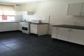 Property photo of 1/40 Broadarrow Road Narwee NSW 2209