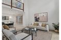 Property photo of 11 Parish Street Pemulwuy NSW 2145
