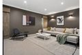 Property photo of 11 Parish Street Pemulwuy NSW 2145