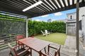 Property photo of 2/131 St Pauls Terrace Spring Hill QLD 4000