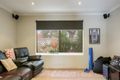 Property photo of 15 Burt Street East Bunbury WA 6230