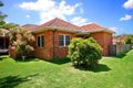 Property photo of 44 Nirranda Street Concord West NSW 2138