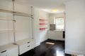 Property photo of 4/587-589 Riley Street Surry Hills NSW 2010