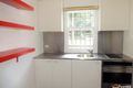 Property photo of 4/587-589 Riley Street Surry Hills NSW 2010