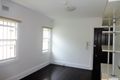 Property photo of 4/587-589 Riley Street Surry Hills NSW 2010