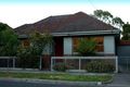 Property photo of 2A Erindale Street Murrumbeena VIC 3163