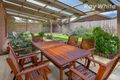Property photo of 9 Jasmin Court Corowa NSW 2646