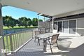 Property photo of 7-8 Gregory Court Biloela QLD 4715