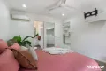 Property photo of 19 Narrabeen Street Blacks Beach QLD 4740