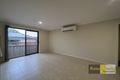 Property photo of 8 Yapug Close Maryland NSW 2287