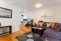 Property photo of 180 Duffield Road Clontarf QLD 4019