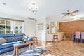 Property photo of 1/23 Farrell Street New Gisborne VIC 3438