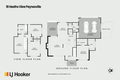 Property photo of 18 Heaths View Paynesville VIC 3880