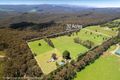 Property photo of 674 Extons Road Kinglake Central VIC 3757