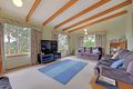 Property photo of 21 Bosco Drive Glenorchy TAS 7010