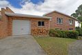Property photo of 21 Bosco Drive Glenorchy TAS 7010