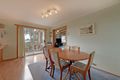 Property photo of 21 Bosco Drive Glenorchy TAS 7010