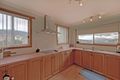 Property photo of 21 Bosco Drive Glenorchy TAS 7010